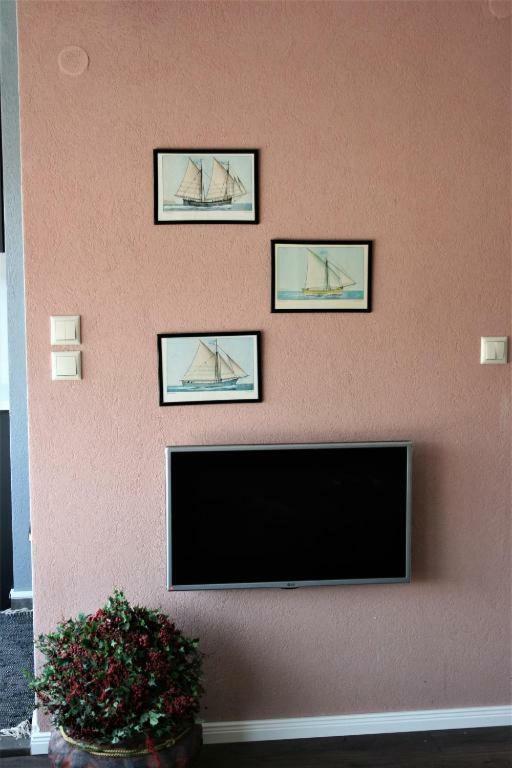 Port View Suites 2 Kavala Dış mekan fotoğraf