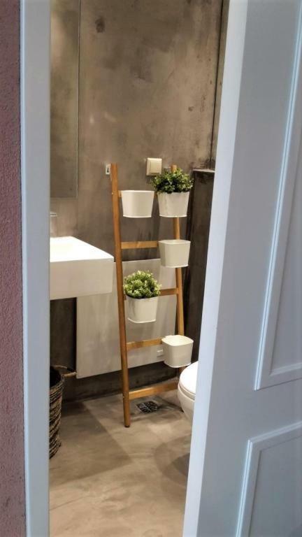 Port View Suites 2 Kavala Dış mekan fotoğraf