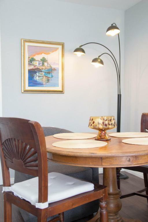 Port View Suites 2 Kavala Dış mekan fotoğraf